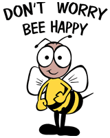 happy_biene