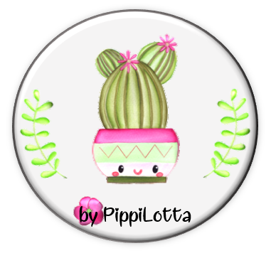PippiLotta