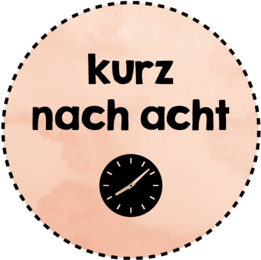 kurz.nach.acht