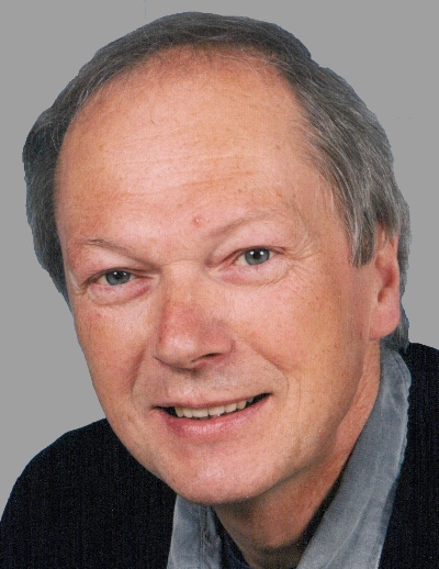 Karl Baumann