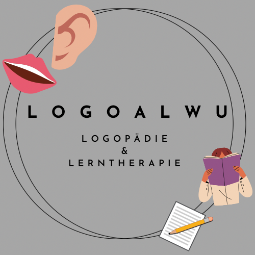 Logoalwu