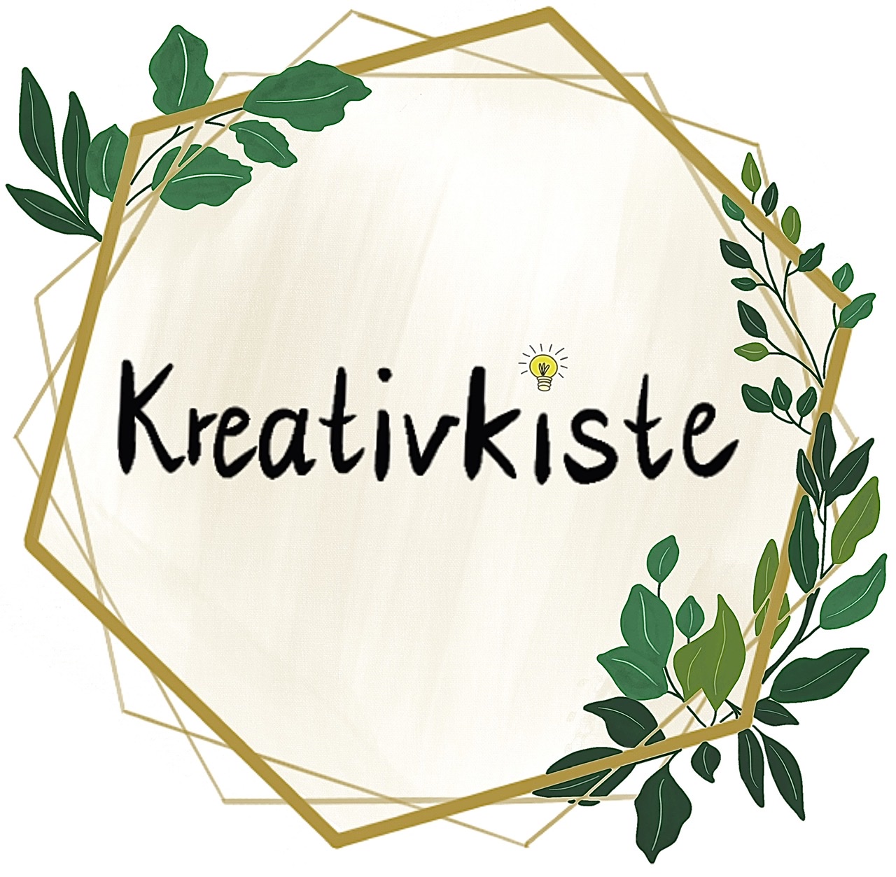 Kreativkiste