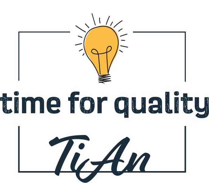 Tian