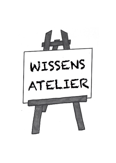 Wissensatelier