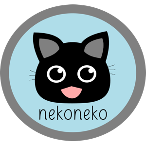 nekoneko
