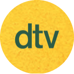 dtv Verlag