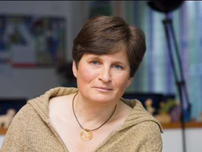 Barbara Rath