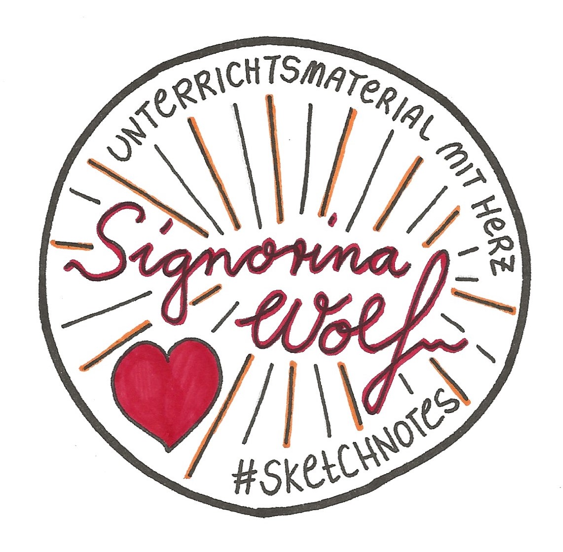Signorina_Wolf