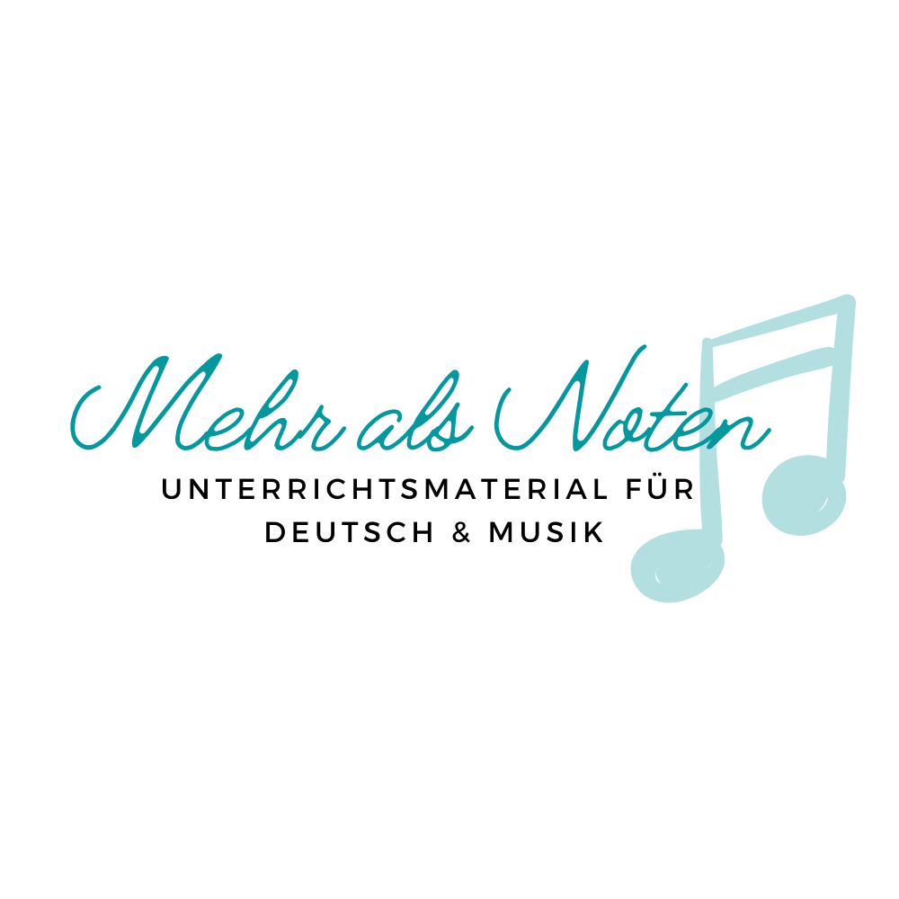 mehr_als_noten