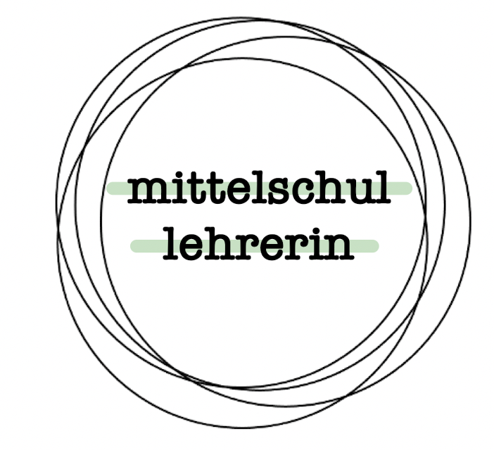 mittelschullehrerin