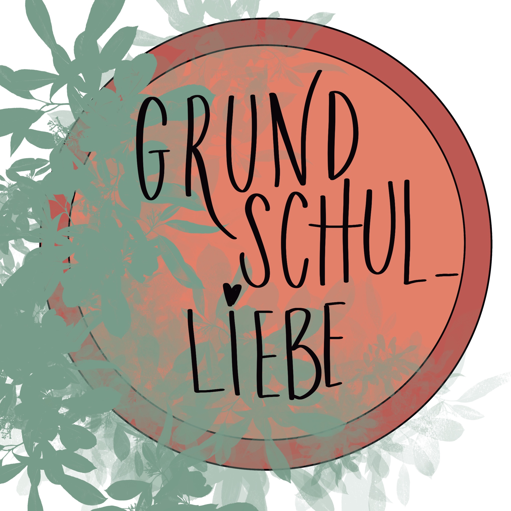 grundschul_liebe