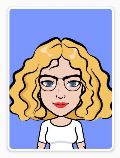 Madame la Professeure