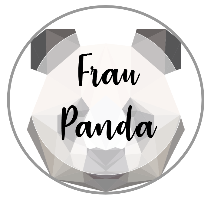 FrauPanda