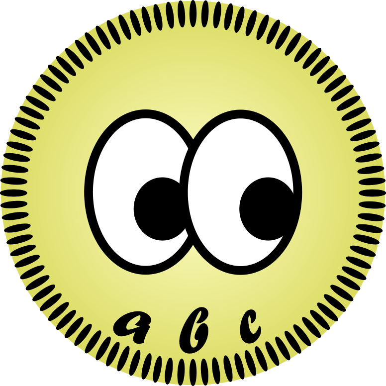 abc shop