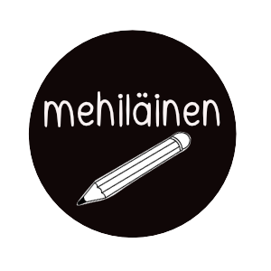 mehiläinen