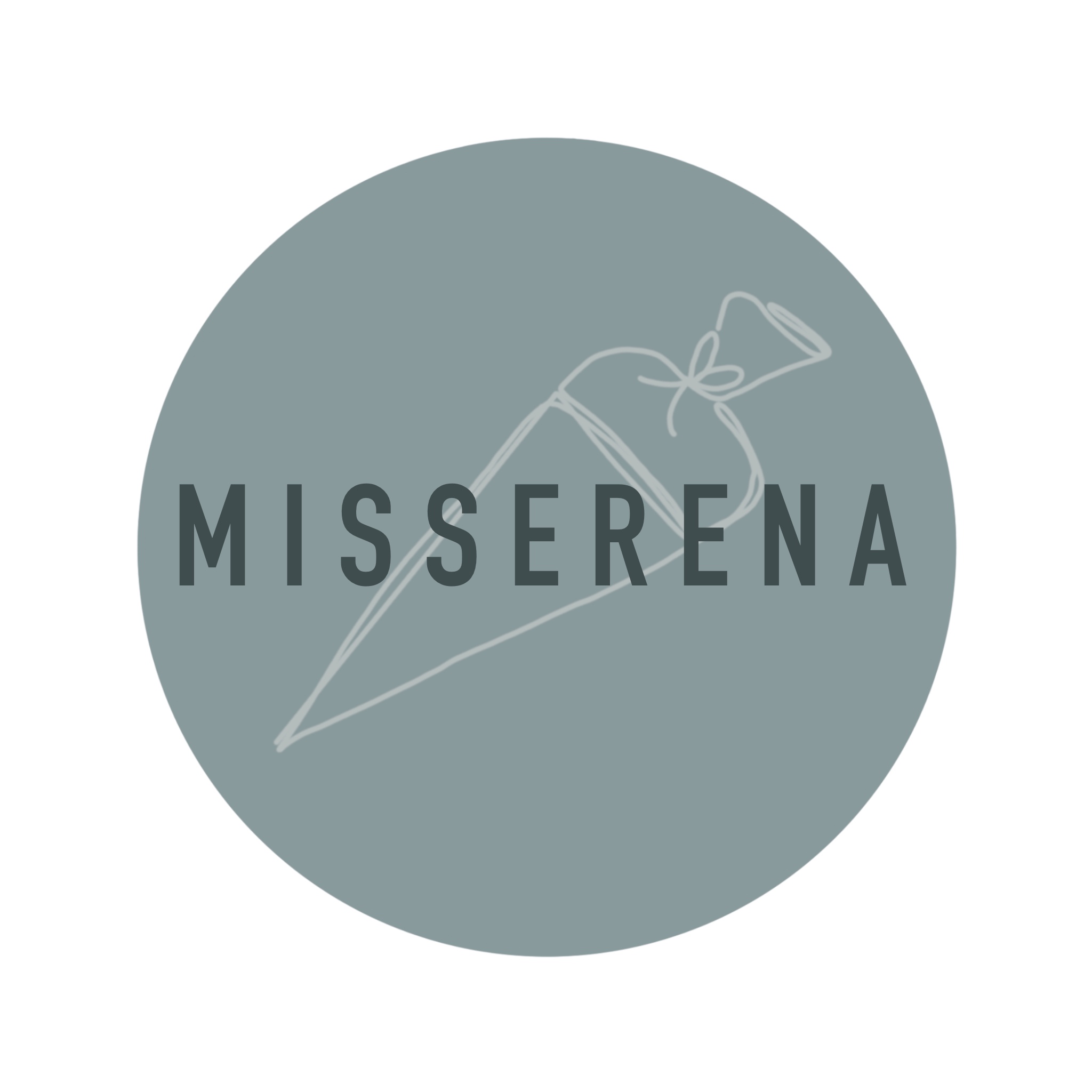 misserena