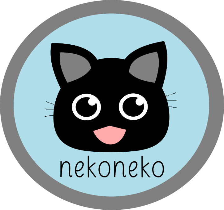 nekoneko