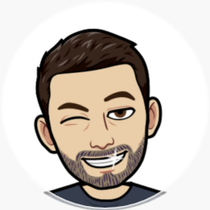 SNICE