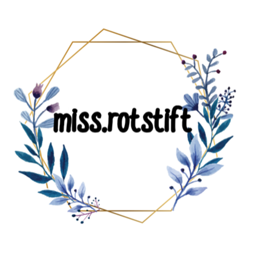 miss.rotstift
