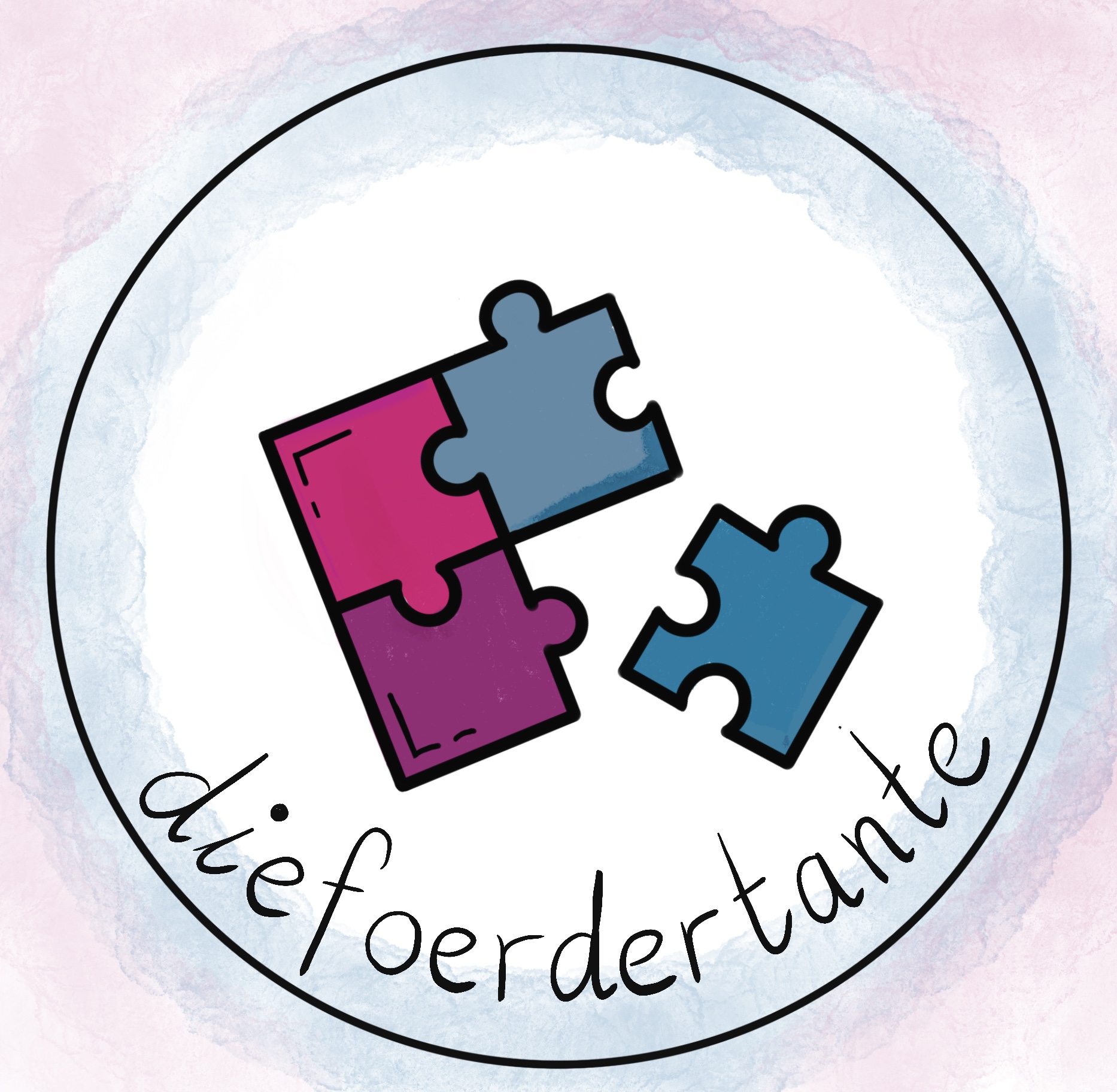 diefoerdertante