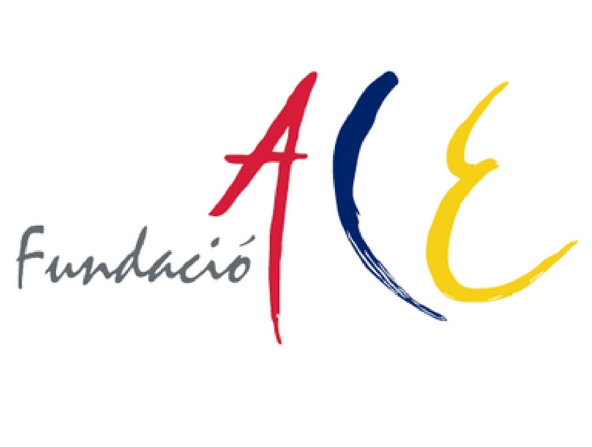 Fundació ACE