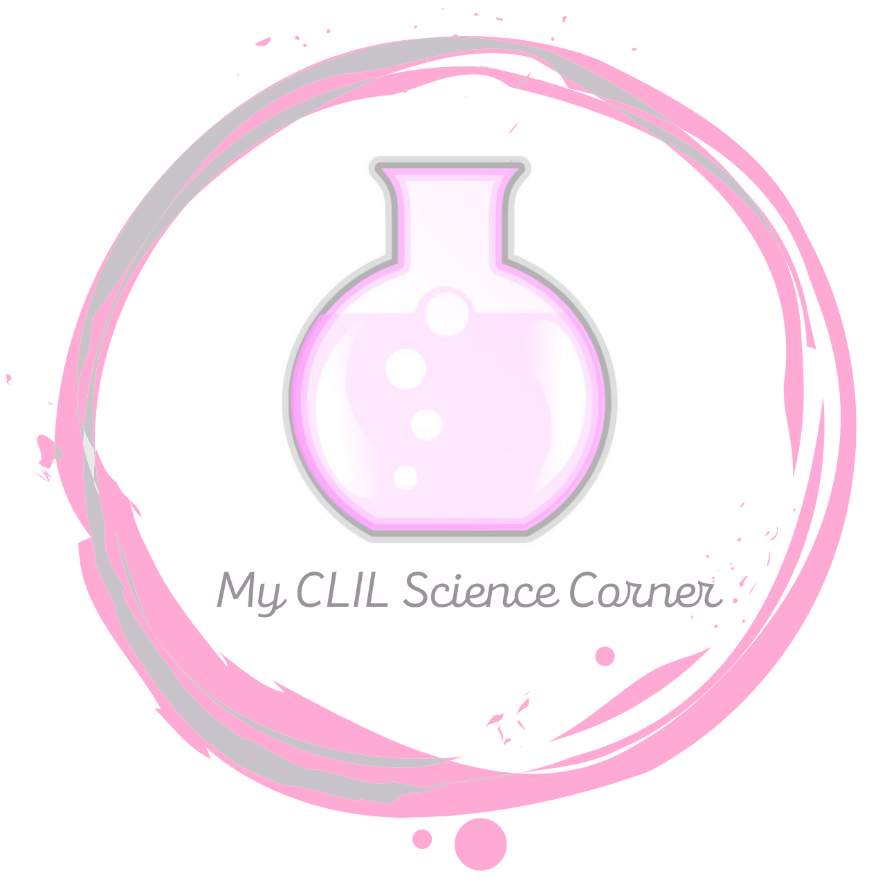 My CLIL Science Corner