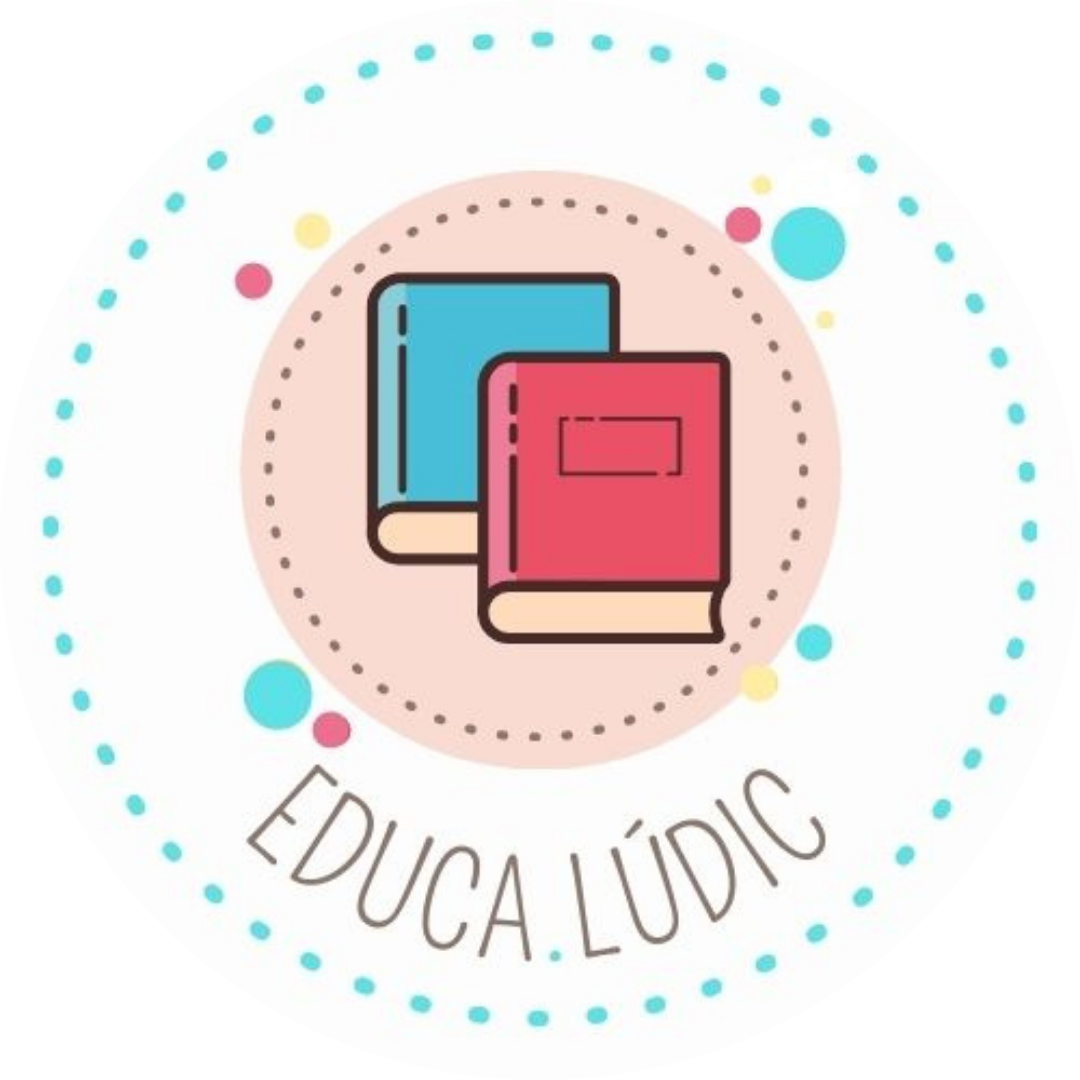Educa.Ludic
