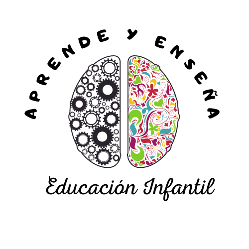 Aprende en Educación Infantil