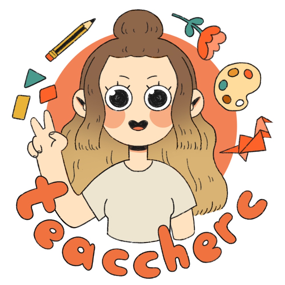 Teacher C