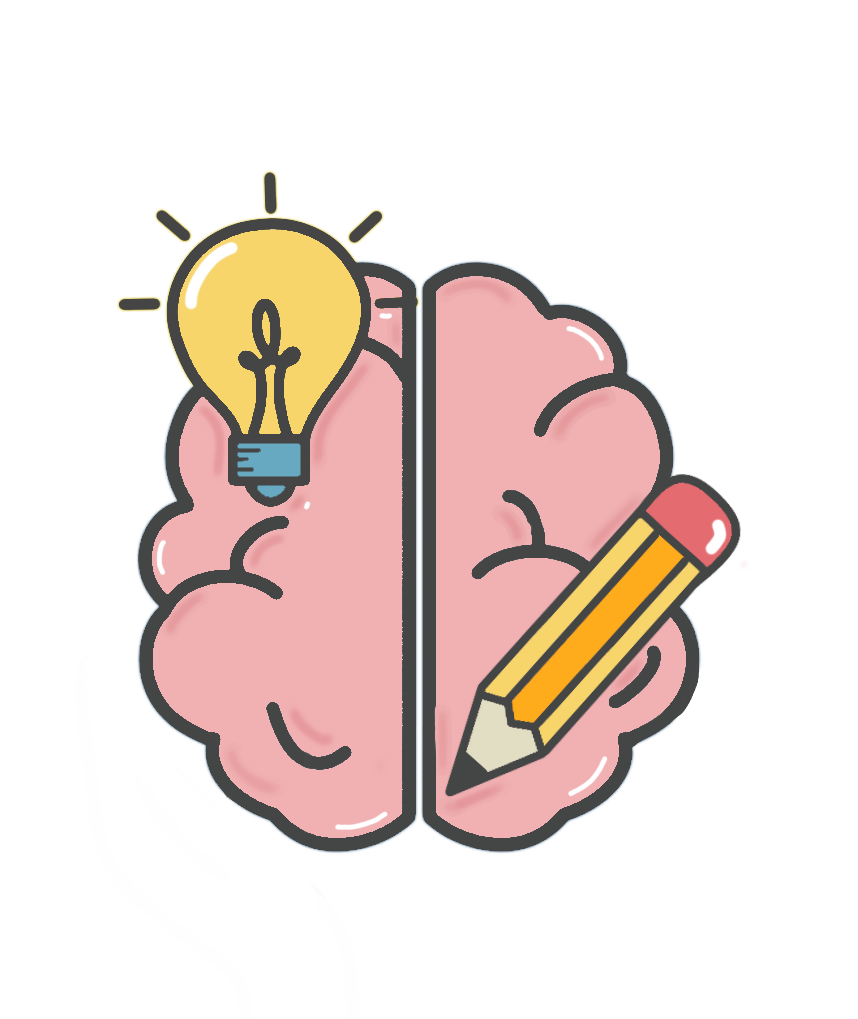 Psicocortex