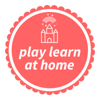 Play_ learn_at_home 