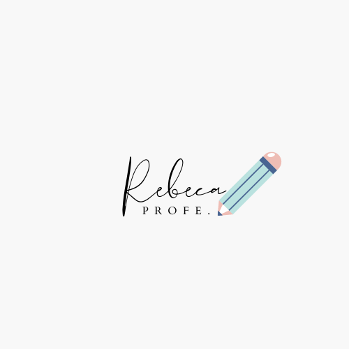 Profe.rebeca