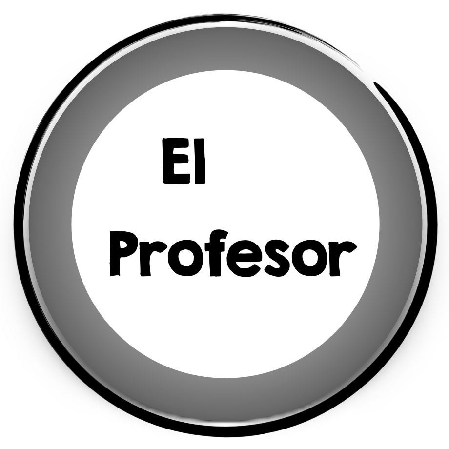 ElProfesor_ac