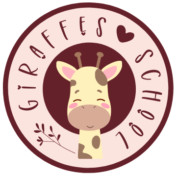 giraffes_love_school
