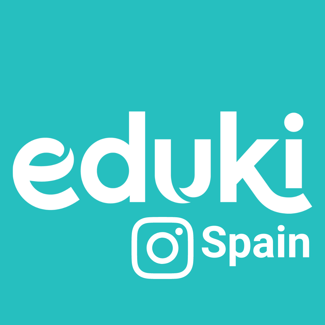 eduki España y Latinoamérica