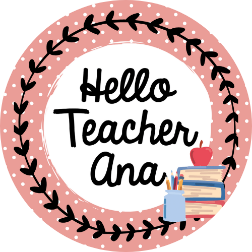 @hello.teacher.ana