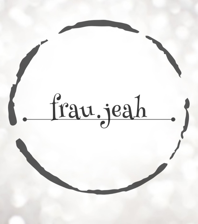 frau JEAH
