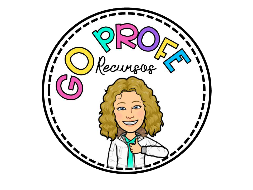 Goproferecursos