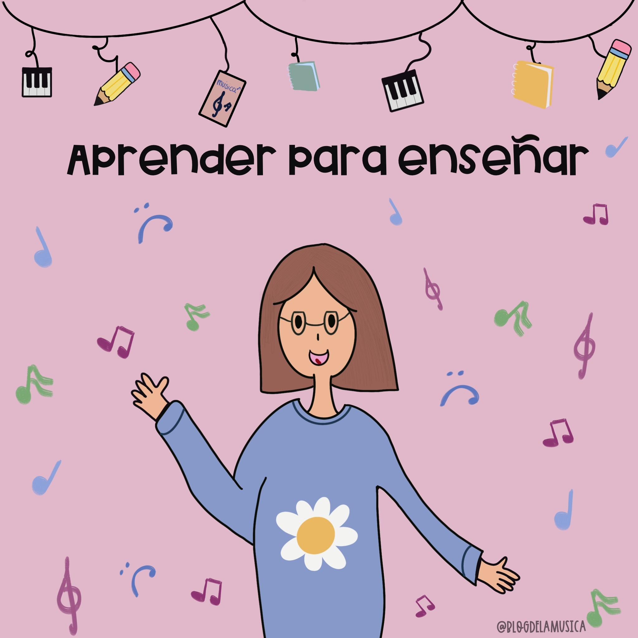 aprender.para.ensenar