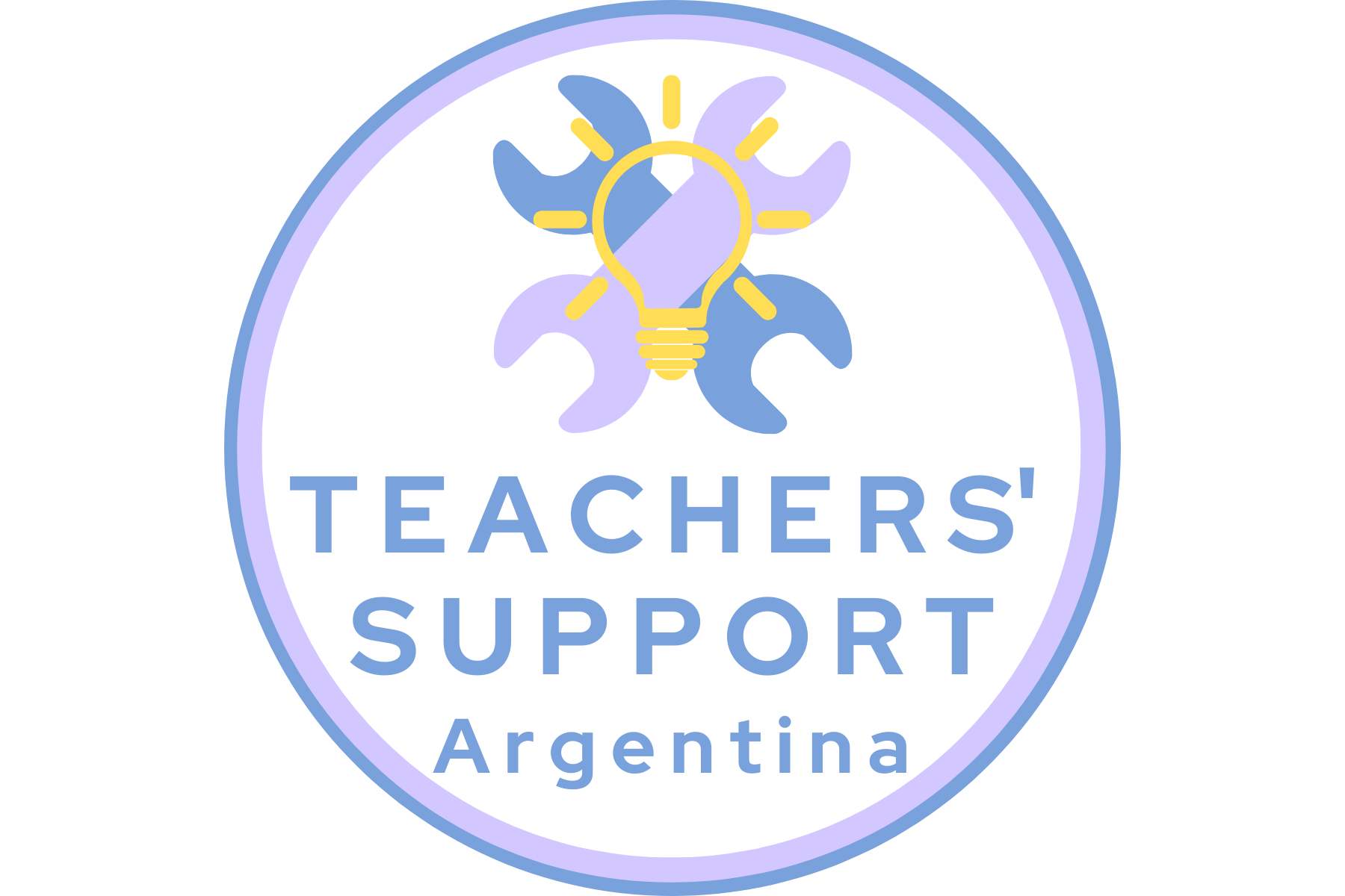 teacherssupportarg