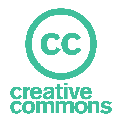 cc