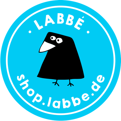LABBÉ