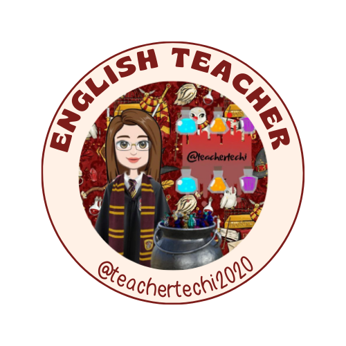 Teachertechi2020