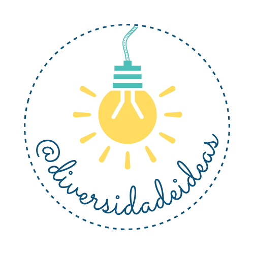 diversidadeideas