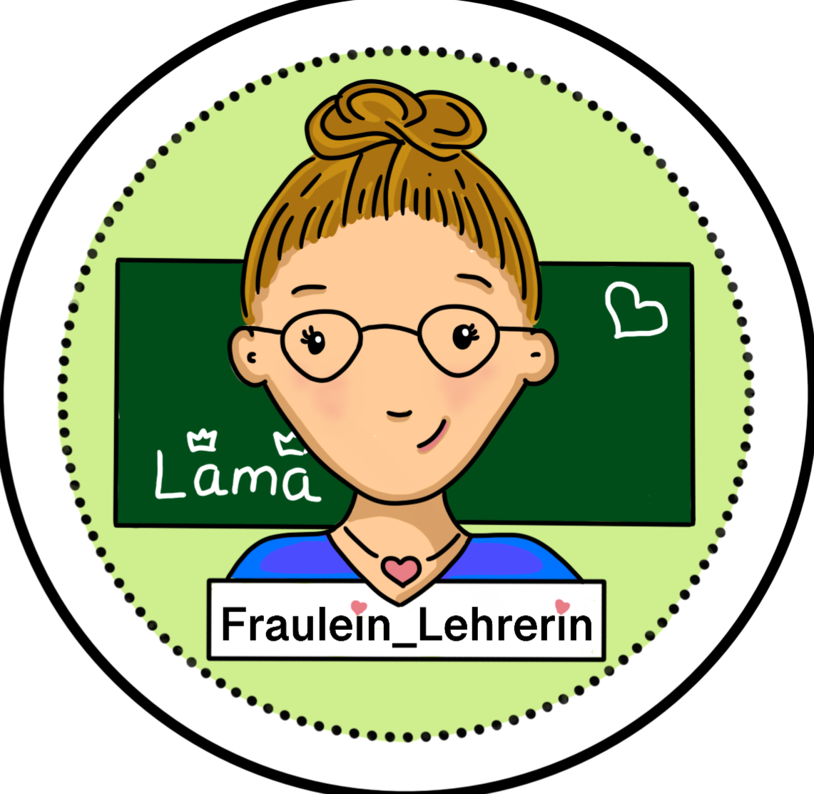 Fraulein_Lehrerin