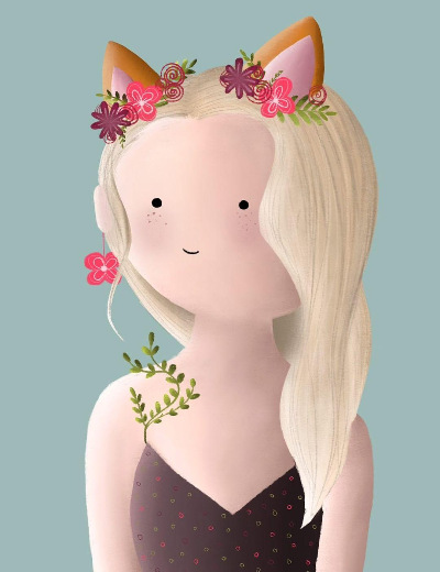 mieze_elsa