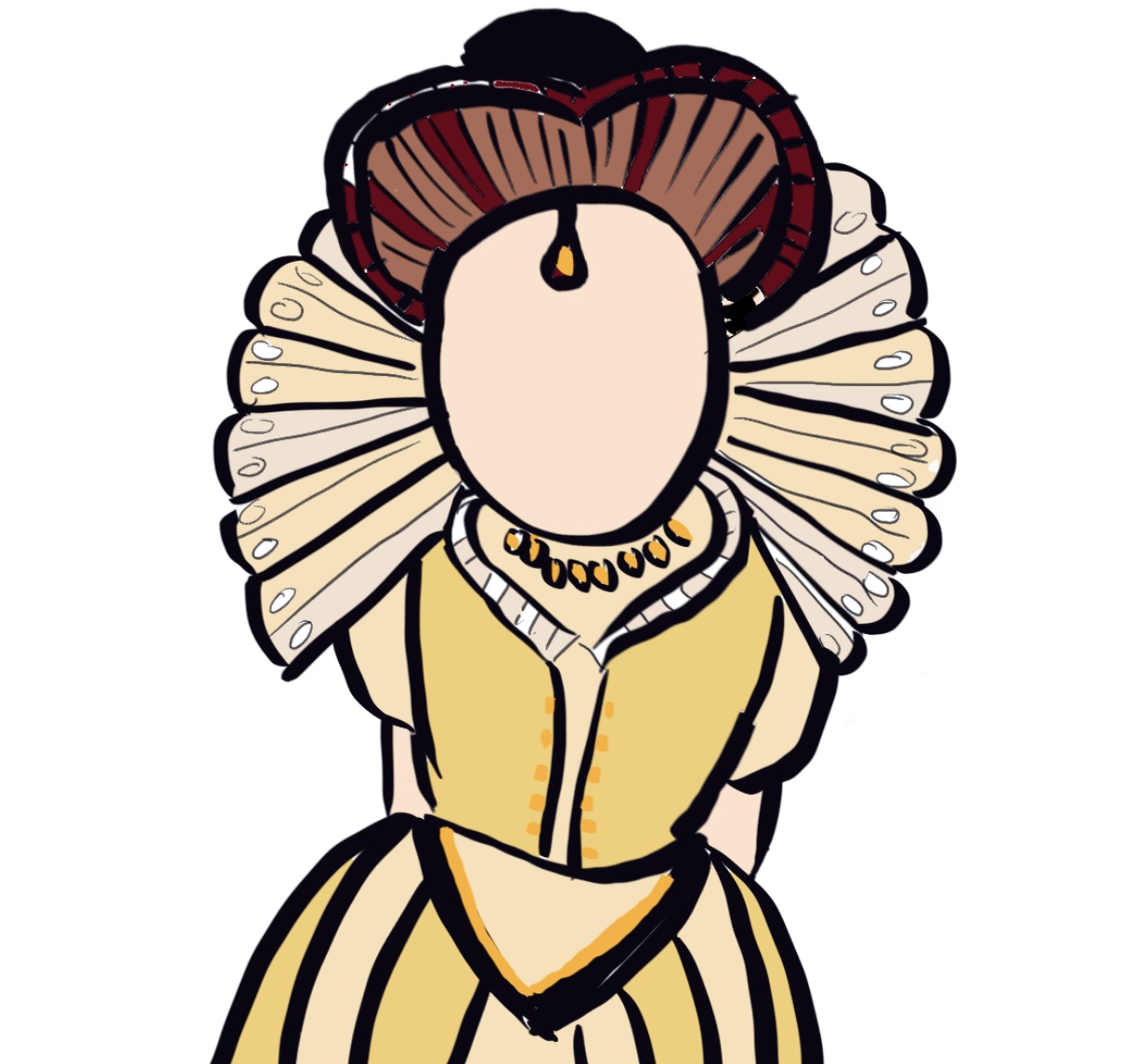 Mrs.Anna