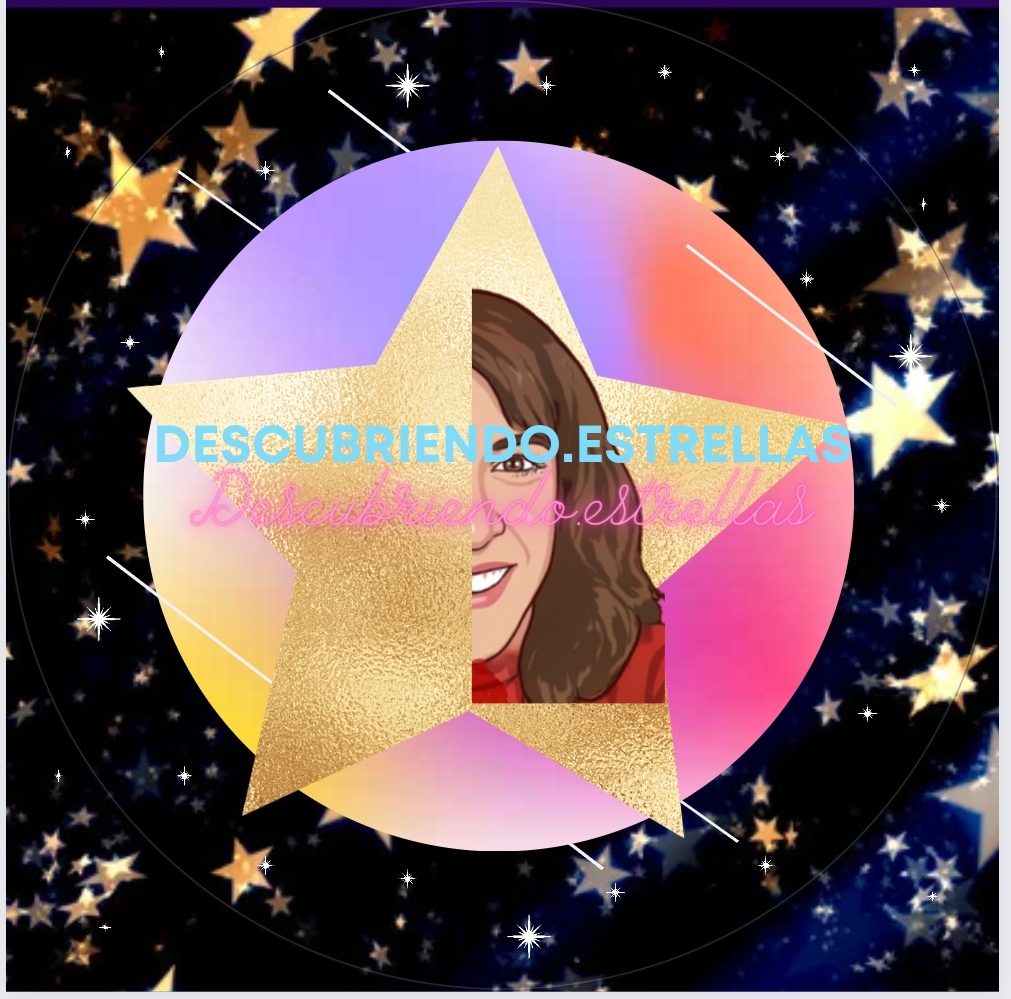 Descubriendo.estrellas