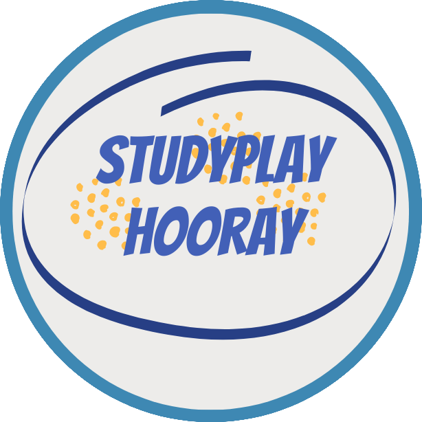 studyplayhooray