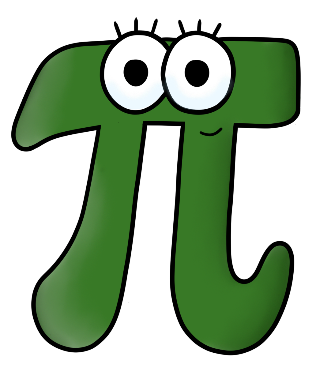 frau.pi